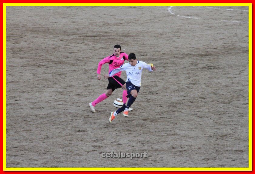 140308 monreale 255_tn.jpg